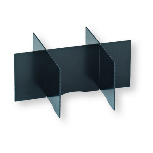6-way Compartment Divider for BERA CLIC+, size 3